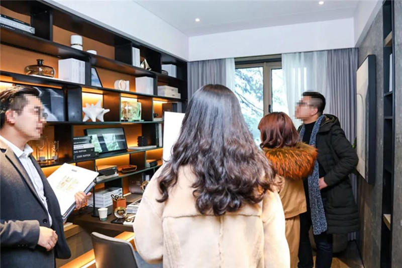 微信图片_20190129160651.jpg
