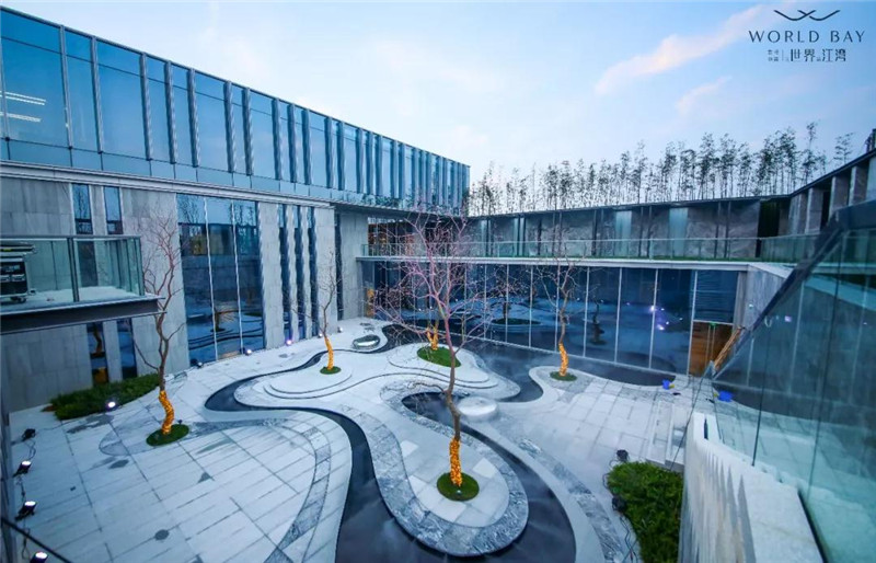 微信图片_20190129162133.jpg