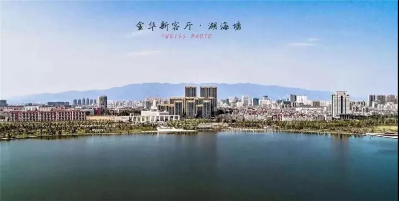 微信图片_20190130094429.jpg 微信图片_20190130094429.jpg