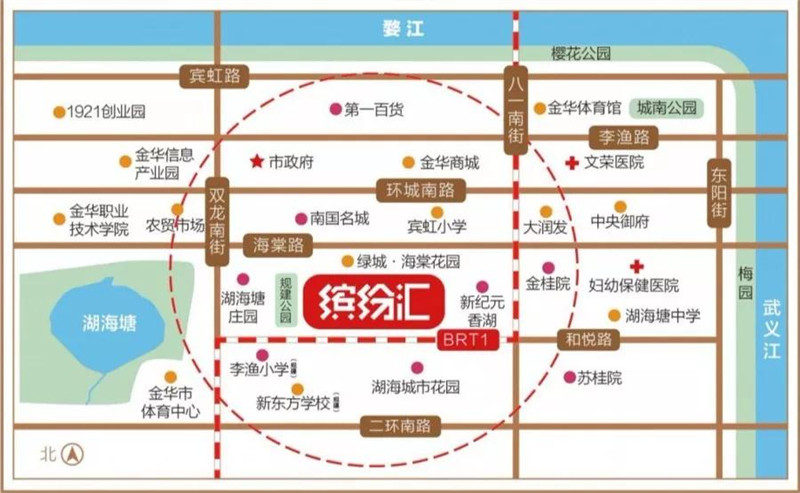 微信图片_20190130094432.jpg 微信图片_20190130094432.jpg