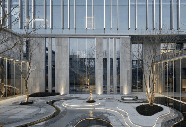 微信图片_20190130104616.gif