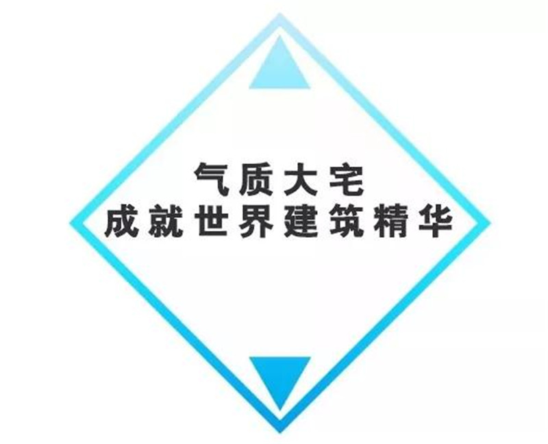 微信图片_20190130104620.jpg
