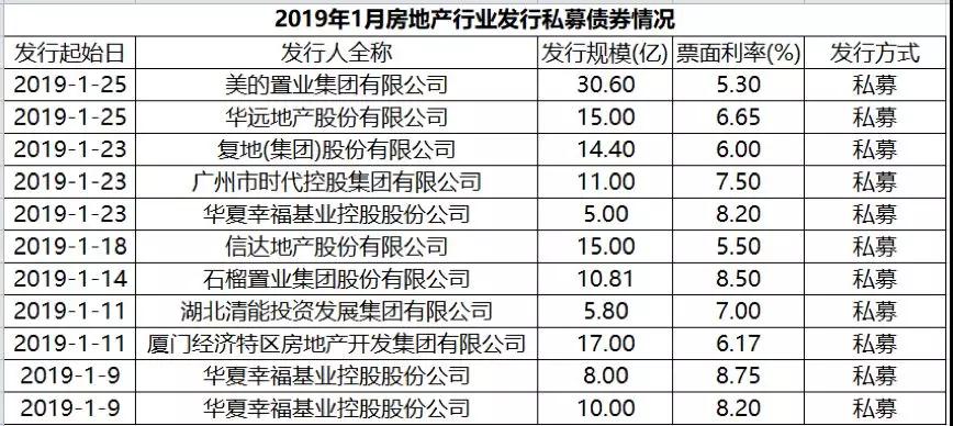 微信图片_20190131151121.jpg