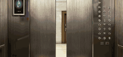 3.gif