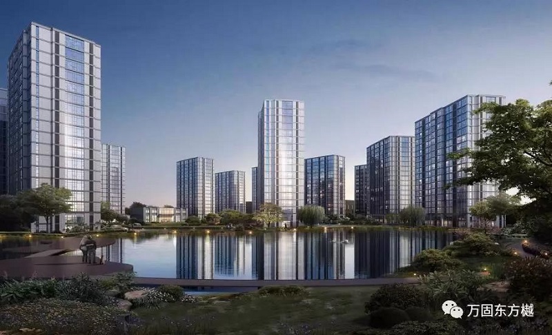 微信图片_20190216145946.jpg