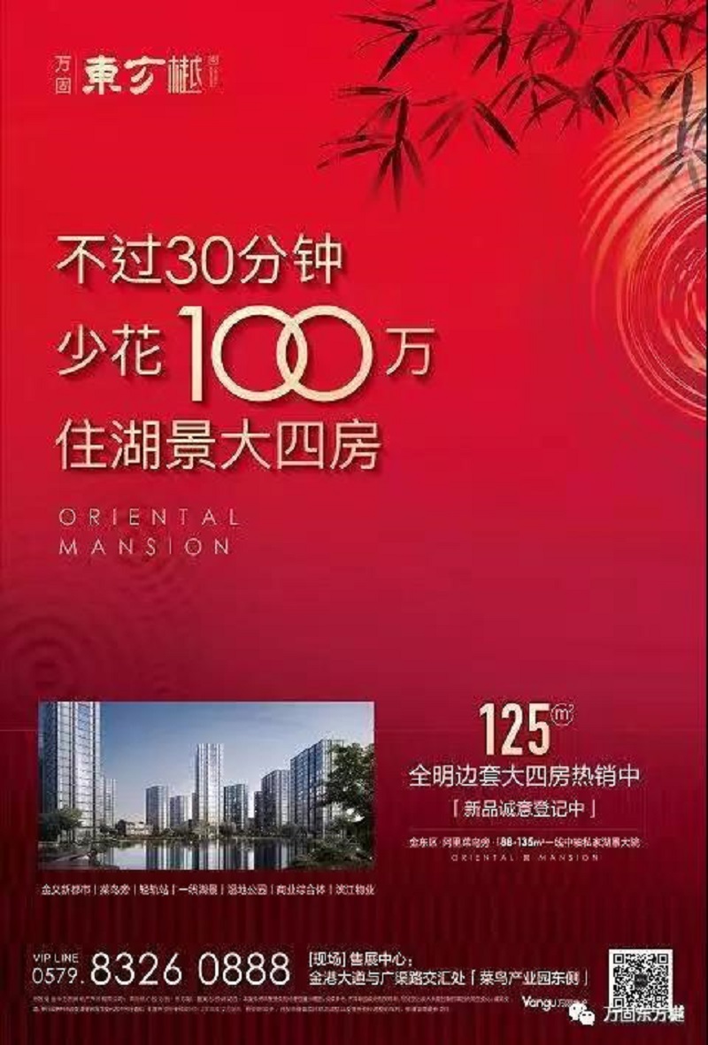 微信图片_20190216145950.jpg