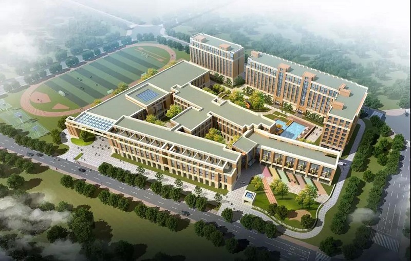 微信图片_20190218161728.jpg