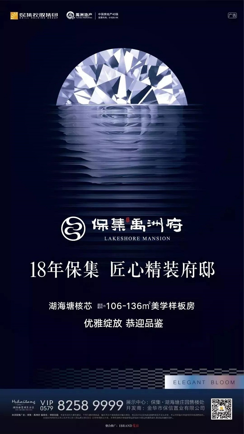 微信图片_20190218161738.jpg