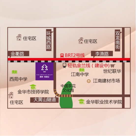 微信图片_20190309151038.png