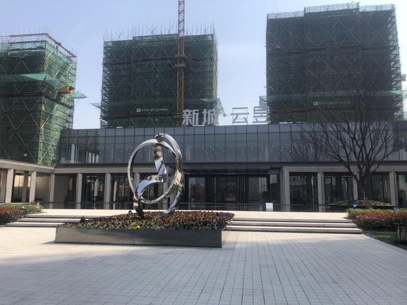 微信图片_20190313151341.jpg
