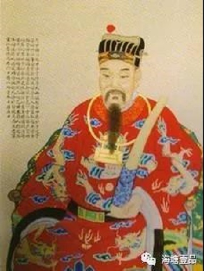 微信图片_20190312164331.jpg