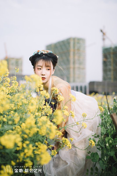图片4.jpg