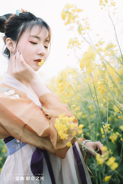 图片6.jpg