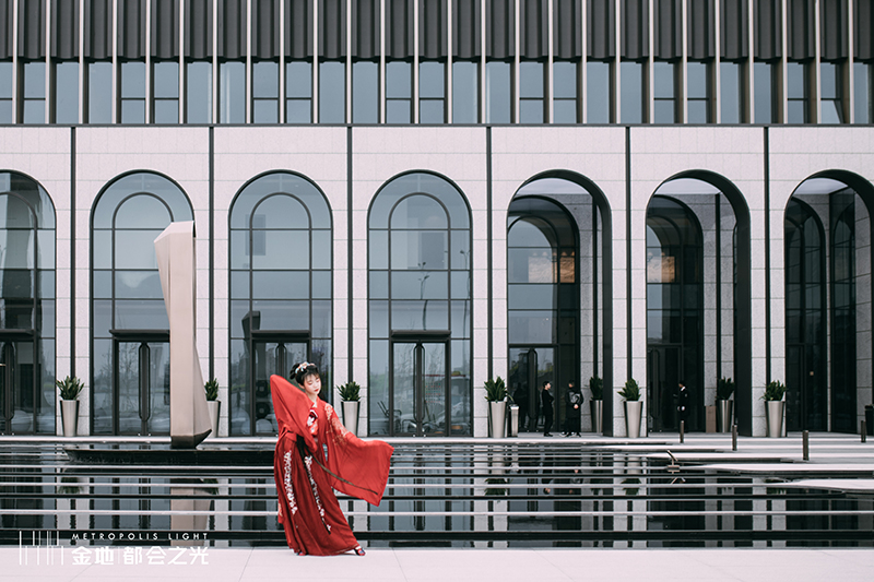 图片10.jpg