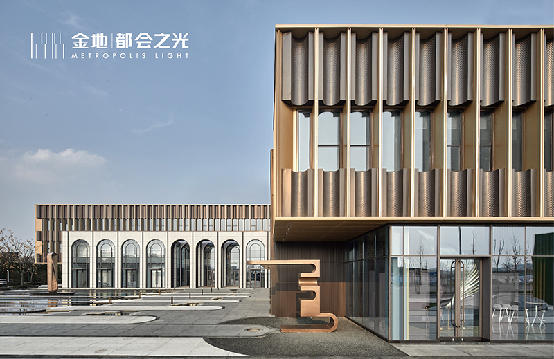 图片16.jpg