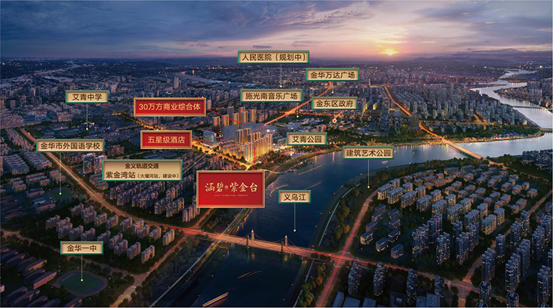 图片3.jpg