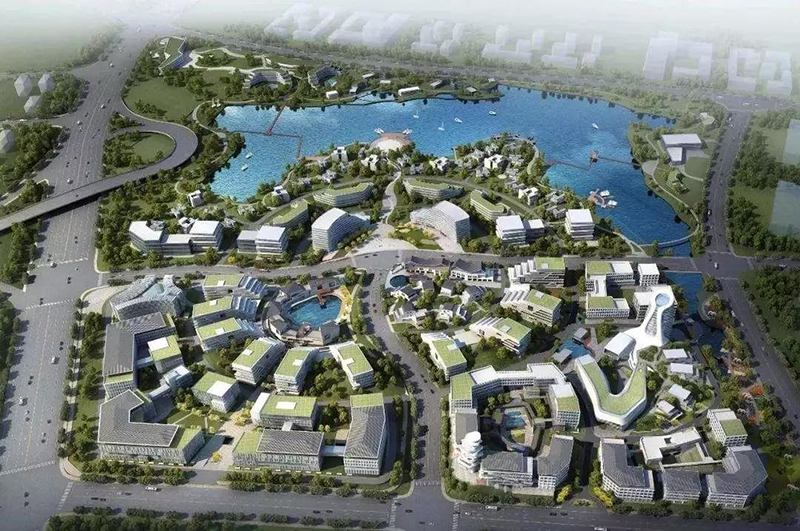 ∧金义都市新区局部规划图.jpg