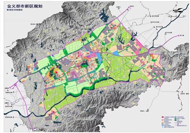 金义都市新区规划.jpg