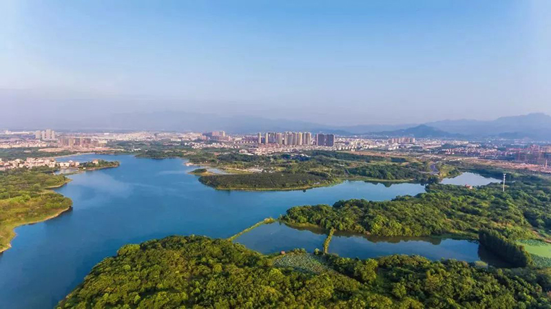 满塘湖湿地公园.jpg