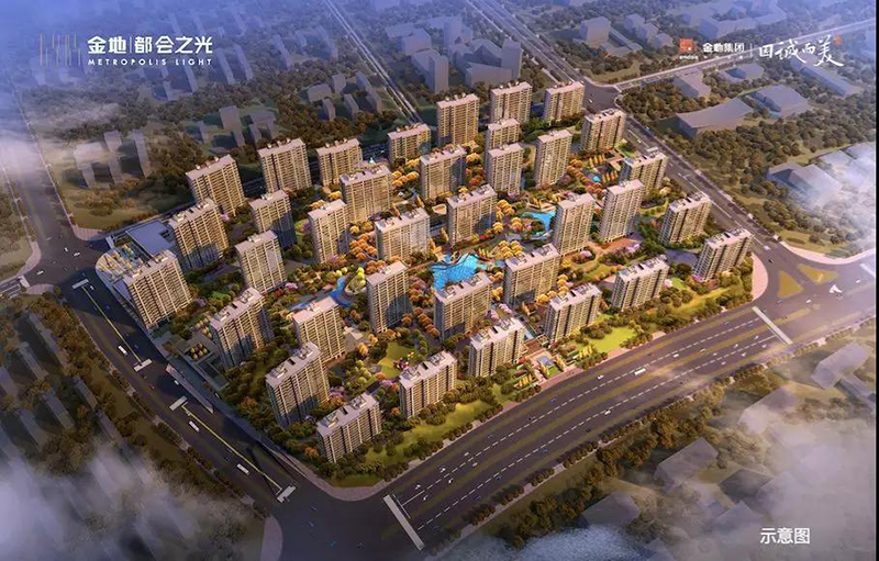 微信图片_20190415094622.jpg