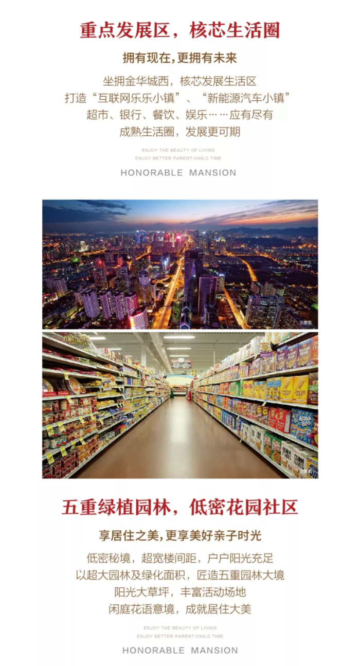 微信图片_20190419084427.png