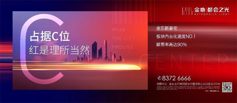 微信图片_20190331100201.jpg