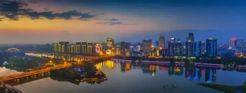 微信图片_20190424131421.png