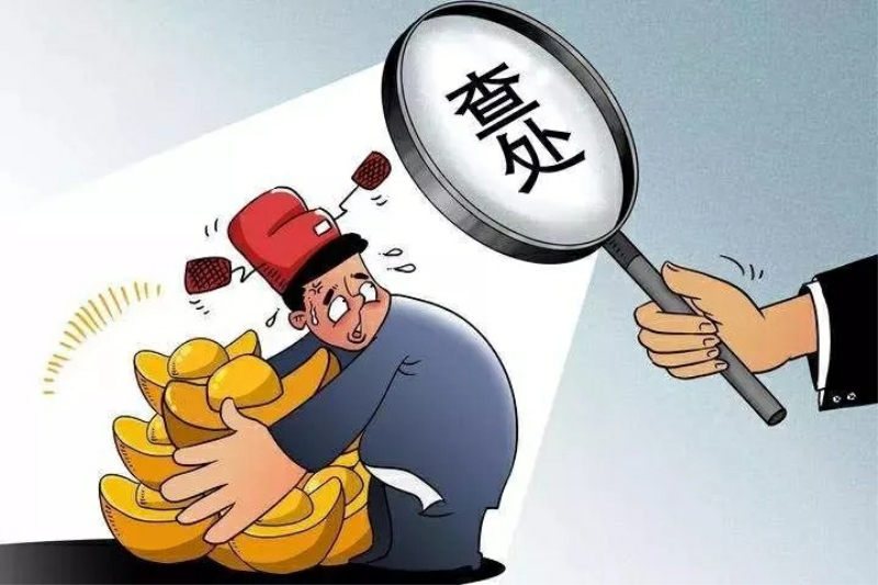 30.jpg 30.jpg