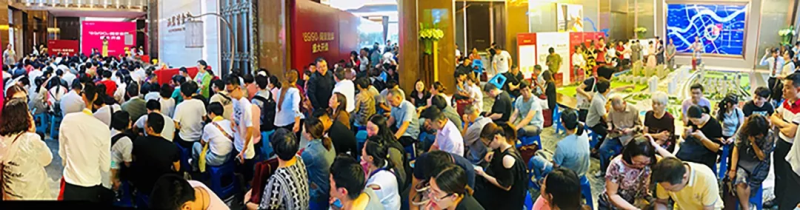 微信图片_20190624133850.png