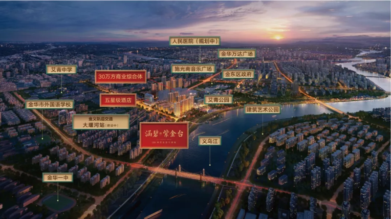 微信图片_20190624133904.png