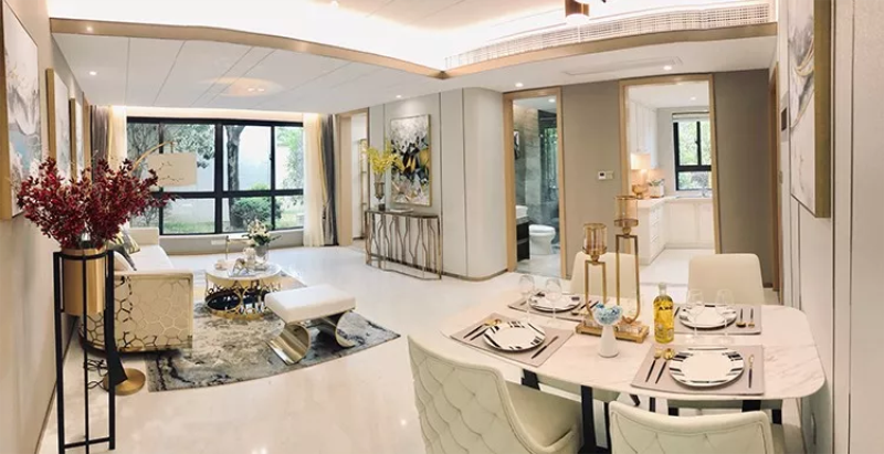微信图片_20190624133915.png