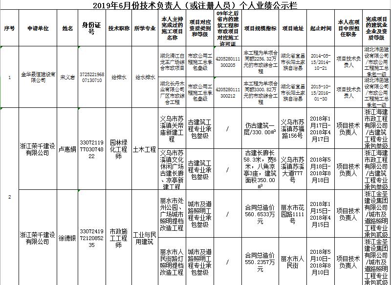 微信图片编辑_20190703094518.jpg