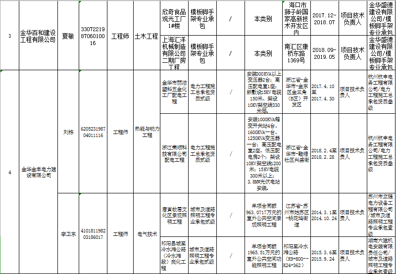 微信图片_20190703094640.png