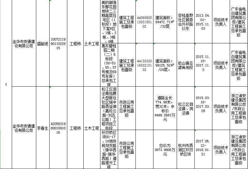 微信图片编辑_20190703094800.jpg