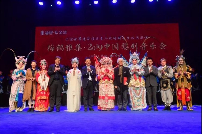 微信图片_20190708160608.jpg 微信图片_20190708160608.jpg