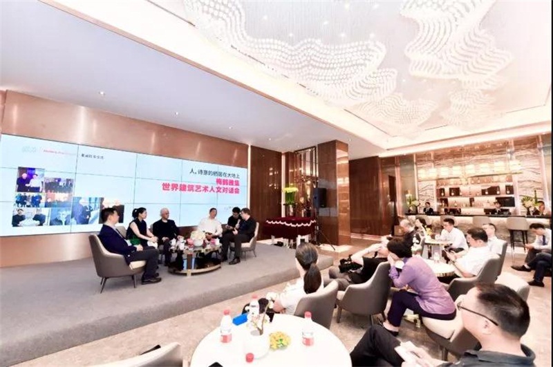 微信图片_20190708160627.jpg 微信图片_20190708160627.jpg
