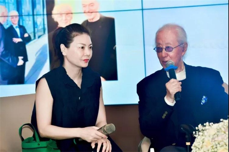 微信图片_20190708160632.jpg 微信图片_20190708160632.jpg