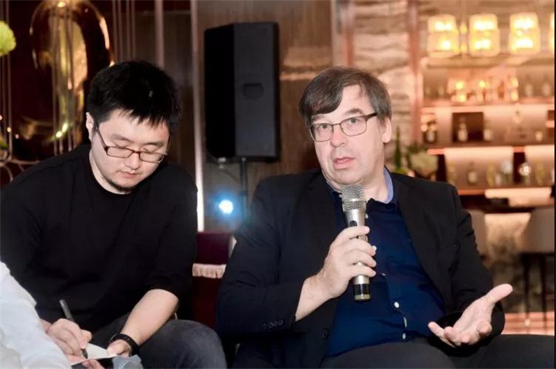 微信图片_20190708160635.jpg 微信图片_20190708160635.jpg