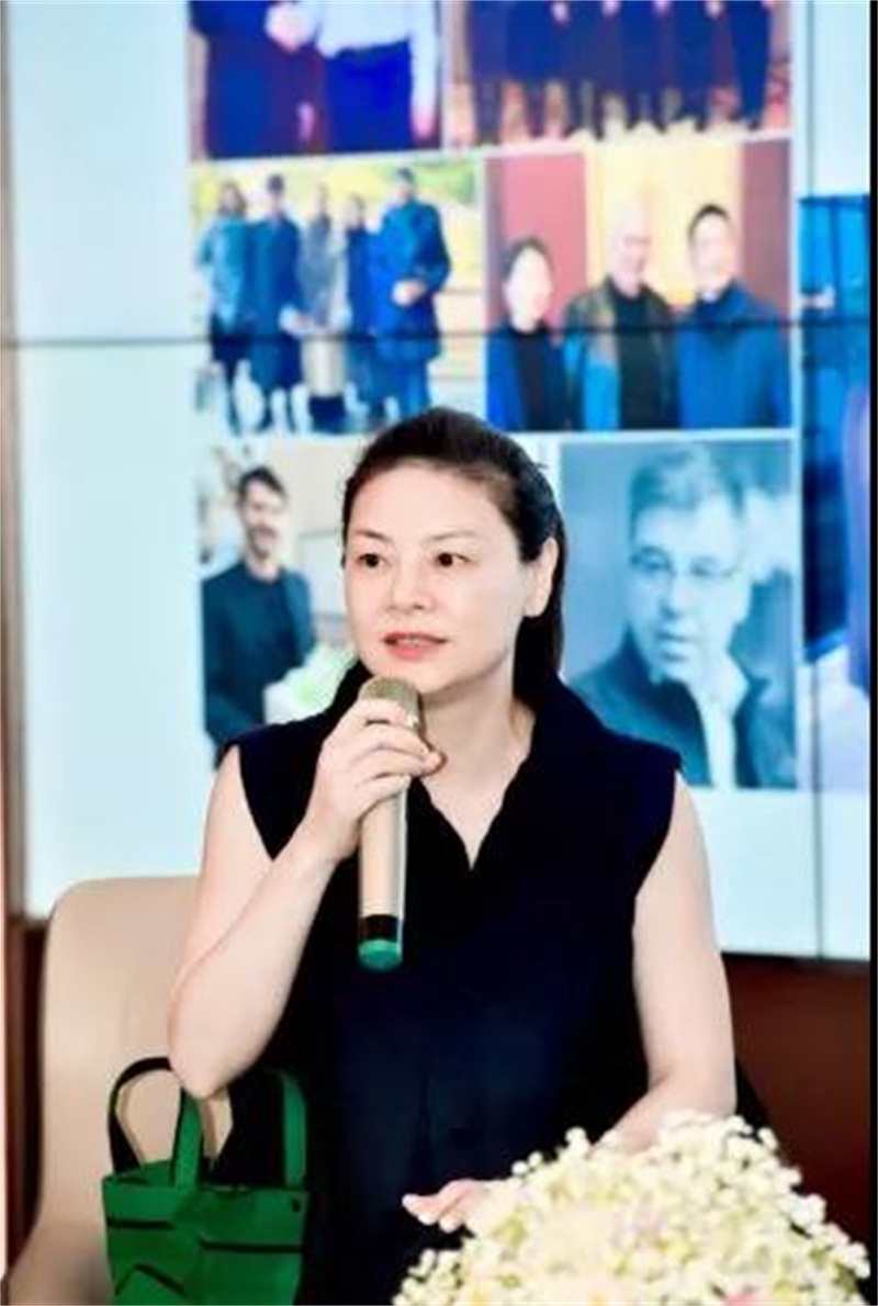 微信图片_20190708160642.jpg 微信图片_20190708160642.jpg