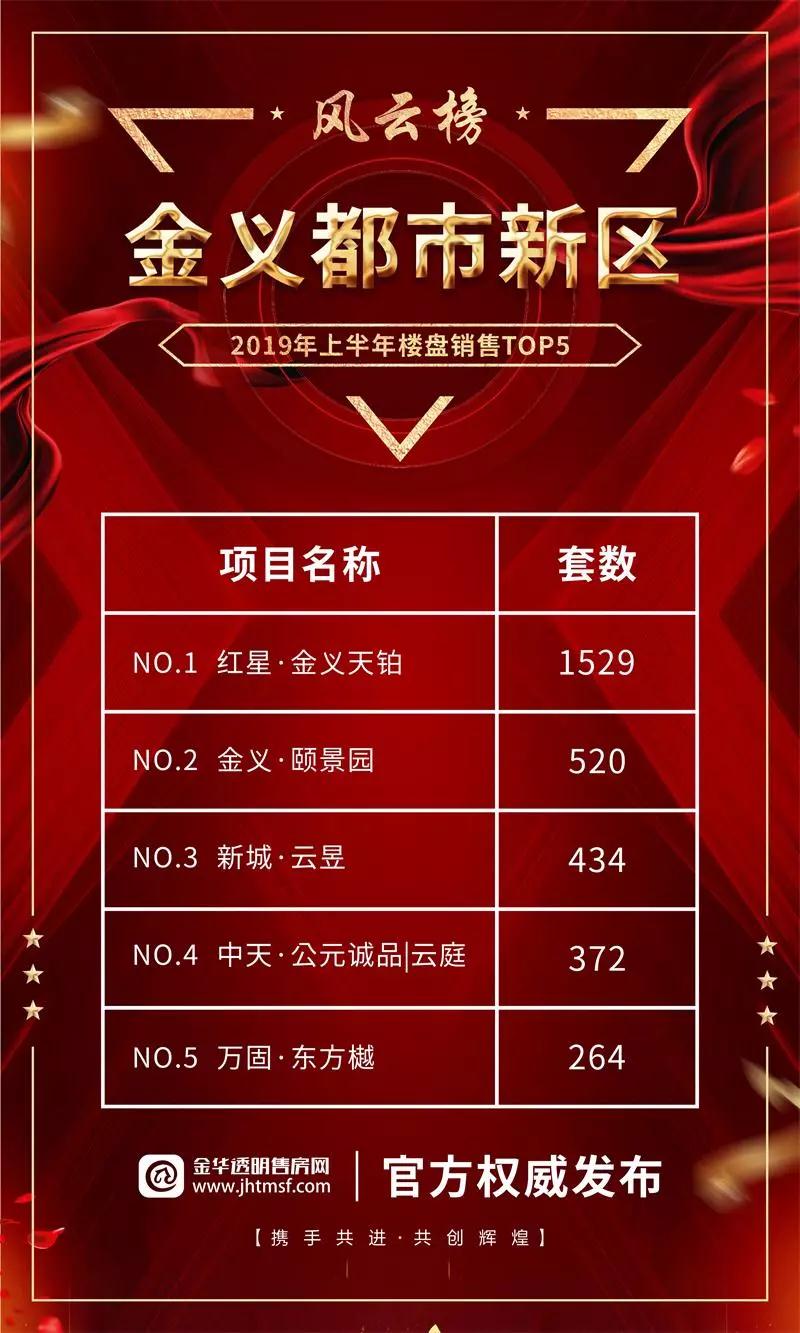 微信图片_20190709111233.jpg