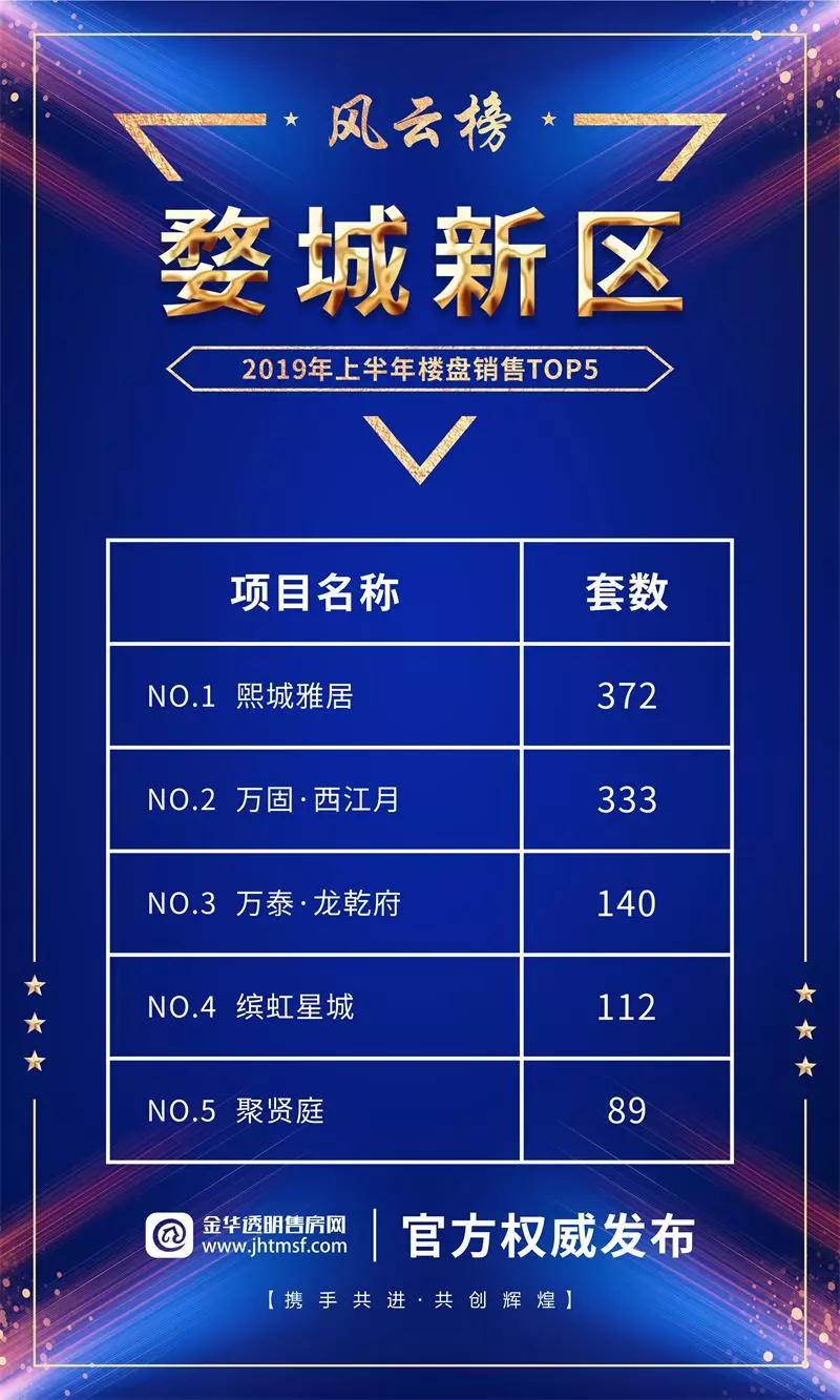 微信图片_20190709111307.jpg
