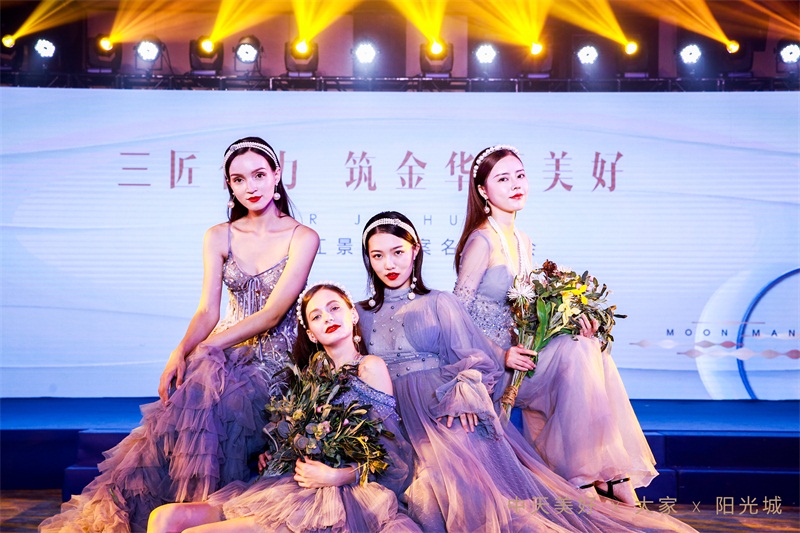 微信图片_20190718144123.jpg