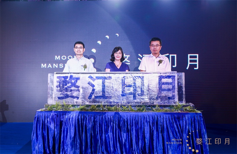 微信图片_20190718144129.jpg