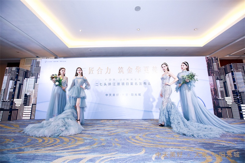 微信图片_20190718144137.jpg