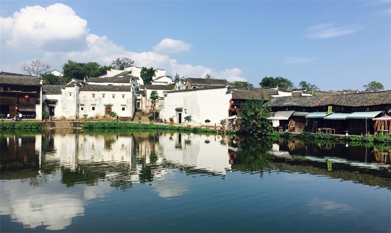 微信图片_20190719100454.jpg
