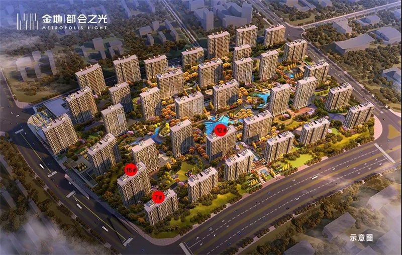 微信图片_20190720165437.jpg