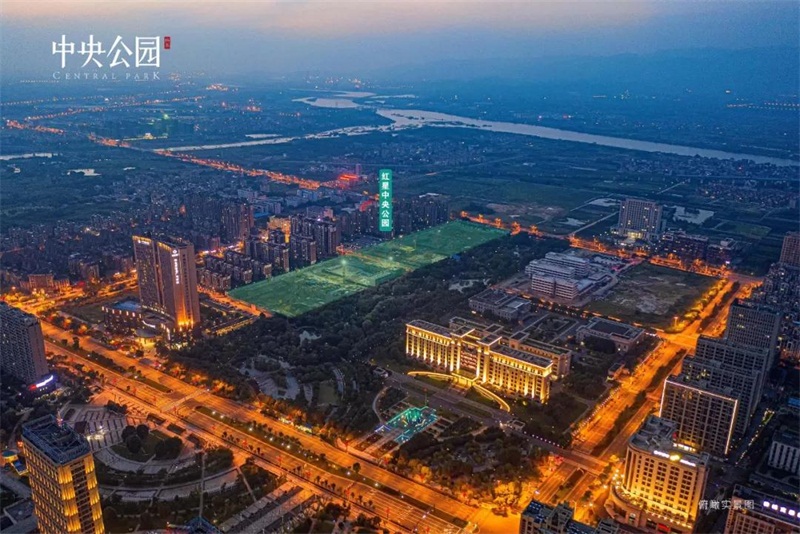 微信图片_20190722095103.jpg