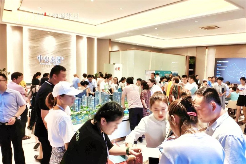 微信图片_20190722095100.jpg