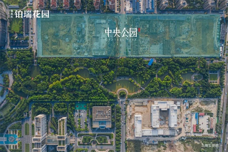 微信图片_20190722095107.jpg