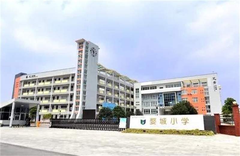 微信图片_20190722095112.jpg